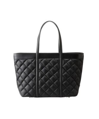 CRUCIANI クルチアーニ AD20.900M NERO トートバッグscr030 CRUCIANI | タイムクラブ 公式通販サイト