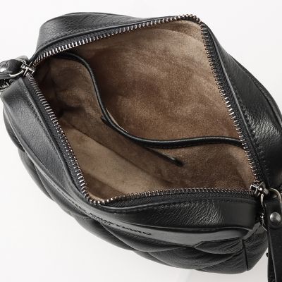 2WAYミニショルダーバッグ AC‐360549 | ANTONIO