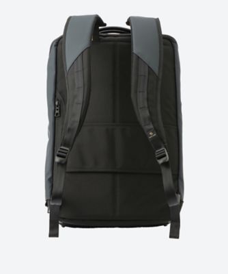 バックパック slick 02480 | master-piece (Men