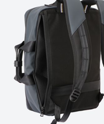 SLICKS バックパック 送料無料】SLICKS -TokyoTool x MP2L