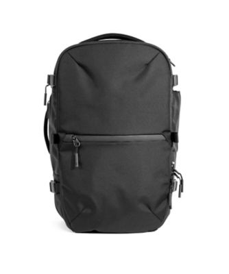 ＜Aer＞バックパック　Ｔｒａｖｅｌ　Ｐａｃｃｋ３　ＡＥＲ－２１０３２