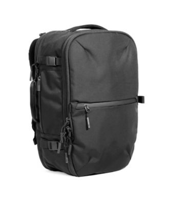 バックパック Travel Pacck3 AER－21032 | Aer