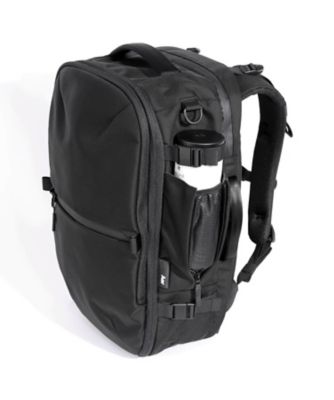 バックパック Travel Pacck3 AER－21032 | Aer