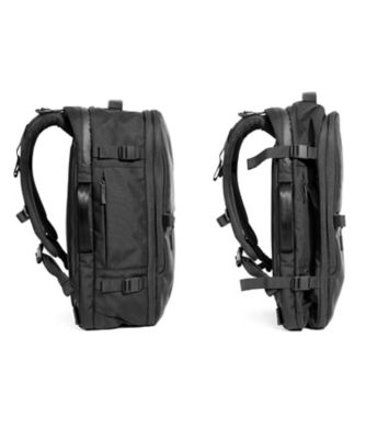 バックパック Travel Pacck3 AER－21032 | Aer