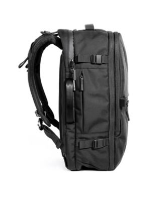 バックパック Travel Pacck3 AER－21032 | Aer