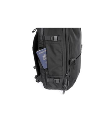 バックパック Travel Pacck3 AER－21032 | Aer