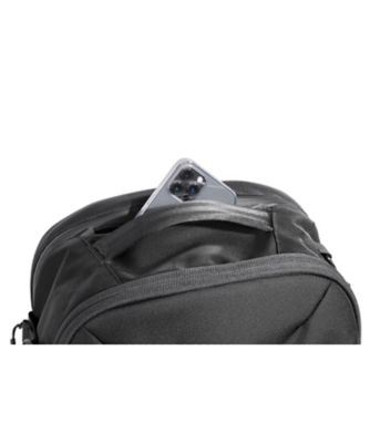 バックパック Travel Pacck3 AER－21032 | Aer
