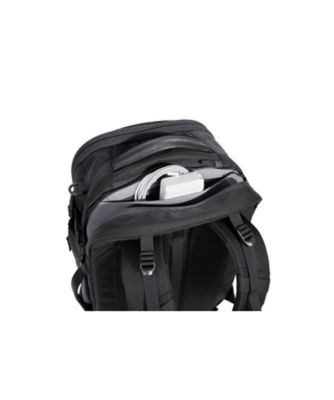 バックパック Travel Pacck3 AER－21032 | Aer