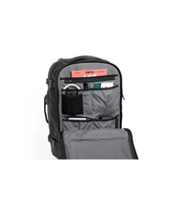 バックパック Travel Pacck3 AER－21032 | Aer