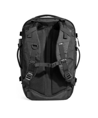 バックパック　Ｔｒａｖｅｌ　Ｐａｃｃｋ３　ＡＥＲ－２９０３２　Ｘ－ｐａｃ
