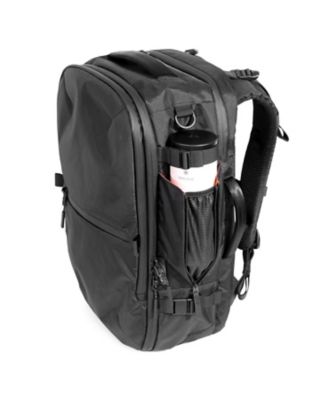 バックパック　Ｔｒａｖｅｌ　Ｐａｃｃｋ３　ＡＥＲ－２９０３２　Ｘ－ｐａｃ