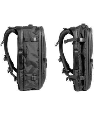 バックパック　Ｔｒａｖｅｌ　Ｐａｃｃｋ３　ＡＥＲ－２９０３２　Ｘ－ｐａｃ