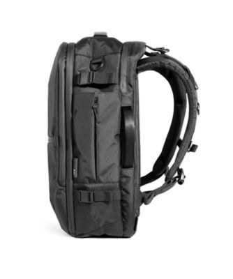 バックパック　Ｔｒａｖｅｌ　Ｐａｃｃｋ３　ＡＥＲ－２９０３２　Ｘ－ｐａｃ