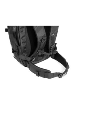バックパック　Ｔｒａｖｅｌ　Ｐａｃｃｋ３　ＡＥＲ－２９０３２　Ｘ－ｐａｃ