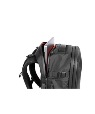 バックパック　Ｔｒａｖｅｌ　Ｐａｃｃｋ３　ＡＥＲ－２９０３２　Ｘ－ｐａｃ