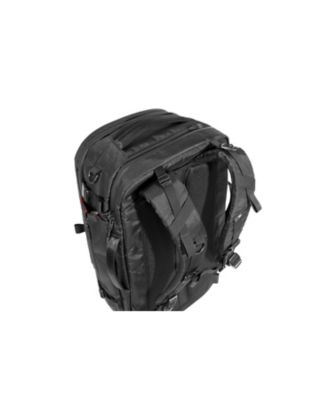 バックパック　Ｔｒａｖｅｌ　Ｐａｃｃｋ３　ＡＥＲ－２９０３２　Ｘ－ｐａｃ