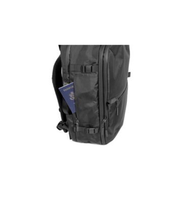 バックパック　Ｔｒａｖｅｌ　Ｐａｃｃｋ３　ＡＥＲ－２９０３２　Ｘ－ｐａｃ