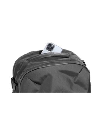 バックパック　Ｔｒａｖｅｌ　Ｐａｃｃｋ３　ＡＥＲ－２９０３２　Ｘ－ｐａｃ