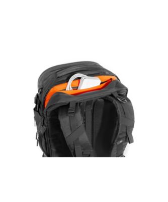 バックパック　Ｔｒａｖｅｌ　Ｐａｃｃｋ３　ＡＥＲ－２９０３２　Ｘ－ｐａｃ