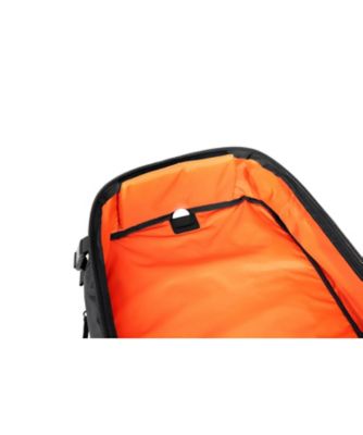バックパック　Ｔｒａｖｅｌ　Ｐａｃｃｋ３　ＡＥＲ－２９０３２　Ｘ－ｐａｃ