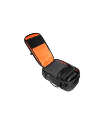 バックパック　Ｔｒａｖｅｌ　Ｐａｃｃｋ３　ＡＥＲ－２９０３２　Ｘ－ｐａｃ