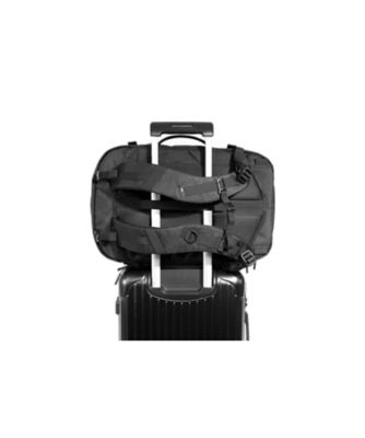 バックパック　Ｔｒａｖｅｌ　Ｐａｃｃｋ３　ＡＥＲ－２９０３２　Ｘ－ｐａｃ