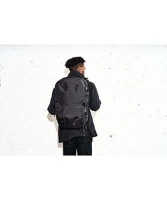 バックパック　Ｔｒａｖｅｌ　Ｐａｃｃｋ３　ＡＥＲ－２９０３２　Ｘ－ｐａｃ