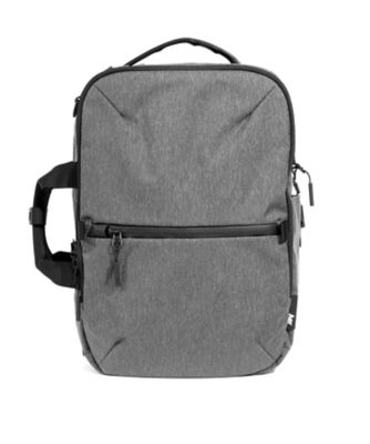 ＜Aer＞３ＷＡＹ　バックパック　Ｆｒｉｇｈｔ　Ｐａｃｋ３　ＡＥＲ－２２０３７