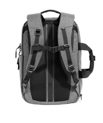 ３ＷＡＹ　バックパック　Ｆｒｉｇｈｔ　Ｐａｃｋ３　ＡＥＲ－２２０３７