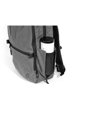 ３ＷＡＹ　バックパック　Ｆｒｉｇｈｔ　Ｐａｃｋ３　ＡＥＲ－２２０３７