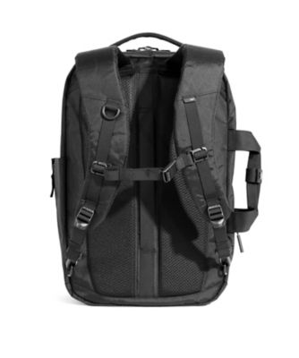 ３ＷＡＹ　バックパック　Ｆｒｉｇｈｔ　Ｐａｃｋ３　ＡＥＲ－２９０３７　Ｘ－ｐａｃ