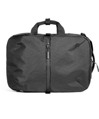 ３ＷＡＹ　バックパック　Ｆｒｉｇｈｔ　Ｐａｃｋ３　ＡＥＲ－２９０３７　Ｘ－ｐａｃ