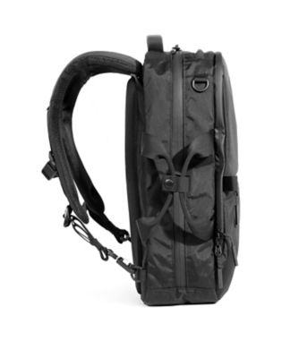 ３ＷＡＹ　バックパック　Ｆｒｉｇｈｔ　Ｐａｃｋ３　ＡＥＲ－２９０３７　Ｘ－ｐａｃ