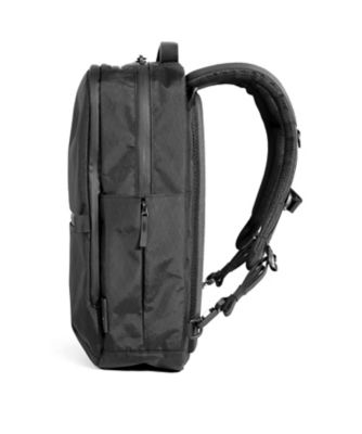 ３ＷＡＹ　バックパック　Ｆｒｉｇｈｔ　Ｐａｃｋ３　ＡＥＲ－２９０３７　Ｘ－ｐａｃ