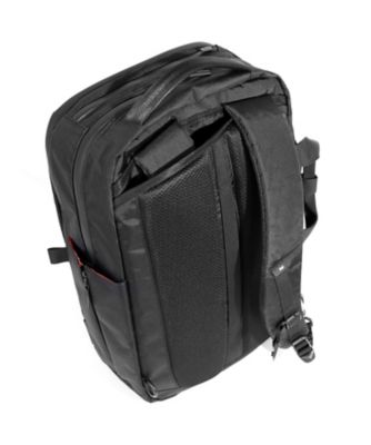 ３ＷＡＹ　バックパック　Ｆｒｉｇｈｔ　Ｐａｃｋ３　ＡＥＲ－２９０３７　Ｘ－ｐａｃ