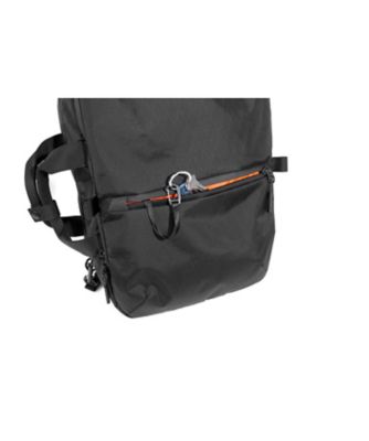 ３ＷＡＹ　バックパック　Ｆｒｉｇｈｔ　Ｐａｃｋ３　ＡＥＲ－２９０３７　Ｘ－ｐａｃ