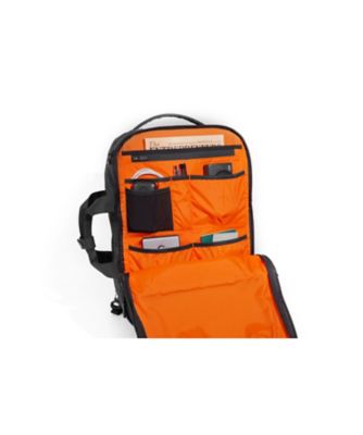 ３ＷＡＹ　バックパック　Ｆｒｉｇｈｔ　Ｐａｃｋ３　ＡＥＲ－２９０３７　Ｘ－ｐａｃ