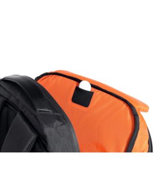 ３ＷＡＹ　バックパック　Ｆｒｉｇｈｔ　Ｐａｃｋ３　ＡＥＲ－２９０３７　Ｘ－ｐａｃ