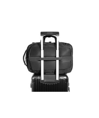 ３ＷＡＹ　バックパック　Ｆｒｉｇｈｔ　Ｐａｃｋ３　ＡＥＲ－２９０３７　Ｘ－ｐａｃ