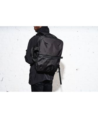 ３ＷＡＹ　バックパック　Ｆｒｉｇｈｔ　Ｐａｃｋ３　ＡＥＲ－２９０３７　Ｘ－ｐａｃ