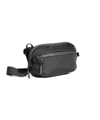 Ｔｒａｖｅｌ　Ｃｏｌｌｅｃｔｉｏｎ　Ｄａｙ　Ｓｌｉｎｇ　３　ＡＥＲ－２１０２６　ブラック