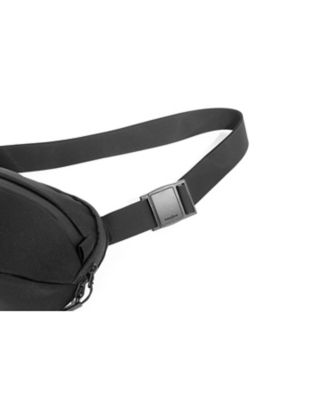 Travel Collection Day Sling 3 AER
