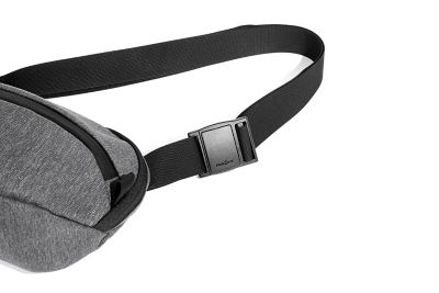 スリングバッグ　Ｄａｙ　Ｓｌｉｎｇ３　ＡＥＲー２２０２６