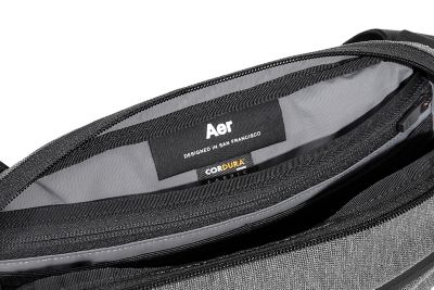 スリングバッグ　Ｄａｙ　Ｓｌｉｎｇ３　ＡＥＲー２２０２６