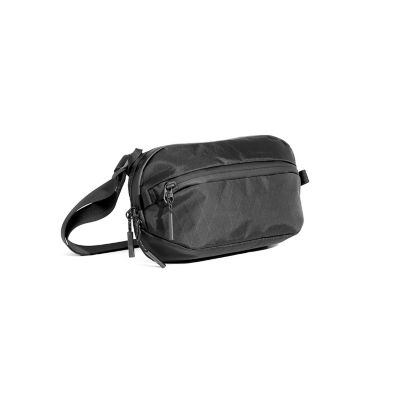 スリングバッグ　Ｄａｙ　Ｓｌｉｎｇ３　ＡＥＲ－２９０２６　Ｘ－ｐａｃ