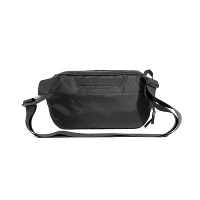 スリングバッグ　Ｄａｙ　Ｓｌｉｎｇ３　ＡＥＲ－２９０２６　Ｘ－ｐａｃ