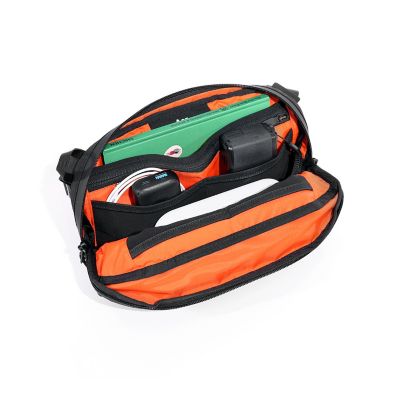 スリングバッグ　Ｄａｙ　Ｓｌｉｎｇ３　ＡＥＲ－２９０２６　Ｘ－ｐａｃ