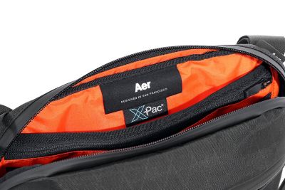 スリングバッグ　Ｄａｙ　Ｓｌｉｎｇ３　ＡＥＲ－２９０２６　Ｘ－ｐａｃ