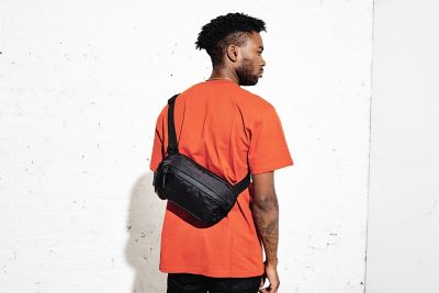 スリングバッグ　Ｄａｙ　Ｓｌｉｎｇ３　ＡＥＲ－２９０２６　Ｘ－ｐａｃ