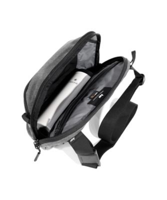 スリングバッグ　Ｄａｙ　Ｓｌｉｎｇ３　Ｍａｘ　ＡＥＲ－２２０３８